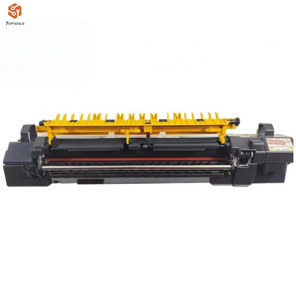 เปลี่ยน Fuser 8R13087 สําหรับ Xerox สําหรับ WorkCentre 7120 7125 7220 7225T เครื่องพิมพ์