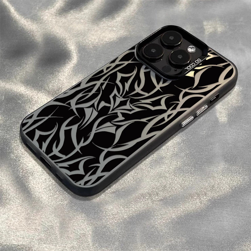 สําหรับ OPPO REALME case 11 10 8PRO 7I 5 C11 C15 C20 C21Y C30 C31 C35 C53 C55 C67 RENO 4 5 6 7 8T ฝา