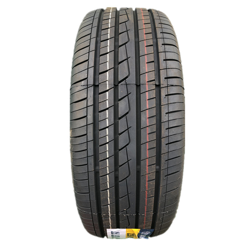 ยาง Budweiser 235/55R20 245/35ZR20 245 265 275 285/35 404550ZR67 ซม