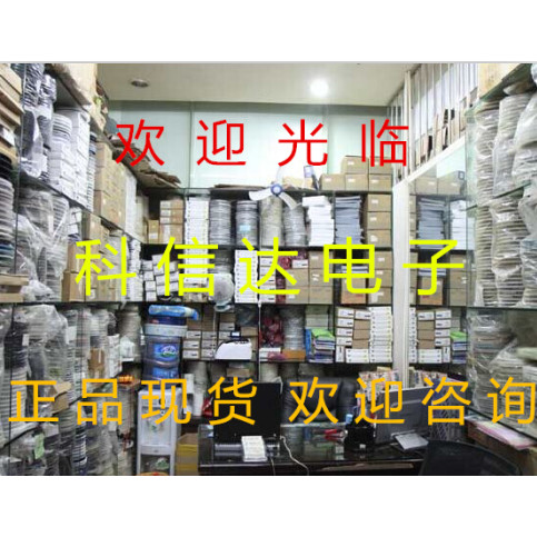 พร้อมส่ง KU80C188EC20 KU80C188EC25 KU80C51SLBG โปรด Consult สําหรับราคา