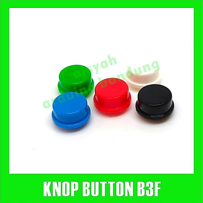 B3F 4055 ปุ่มลูกบิดสวิตช์ b3f ปุ่มกด tact switch a37