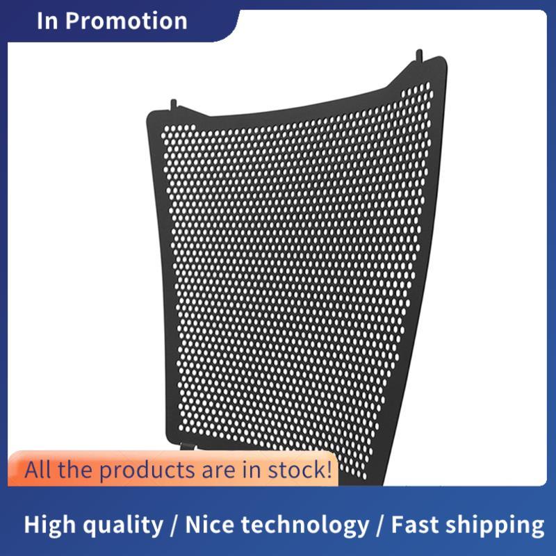 หม้อน้ํา Grille GUARD Grill Protector GUARD สําหรับ 990 RC R 2026 990RC R Track 2026 อุปกรณ์เสริมรถจ