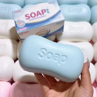 สบู่ Squishy Fidget ASMR ของเล่นบีบของเล่น Anti Stress ของเล่นเด็กความเครียดบรรเทาสําหรับผู้ใหญ่