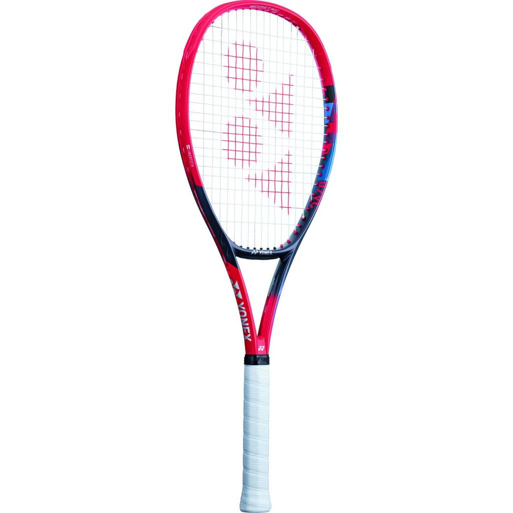 Yonex VCORE 100L Tennis Racket Frame - Pre-Order for Mid-March Release
