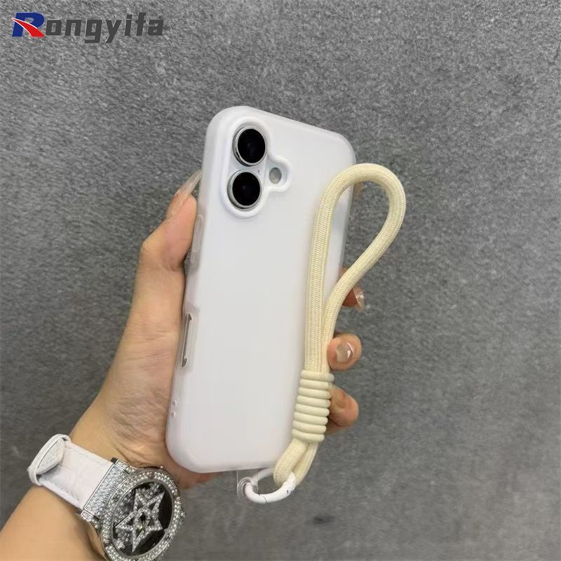 2 in 1 ปกหลังสําหรับ Samsung Galaxy M55 C55 F55 A21S A20 A20S A11 A10 A10S M13 M10S M04 F04 5G 4G ปล