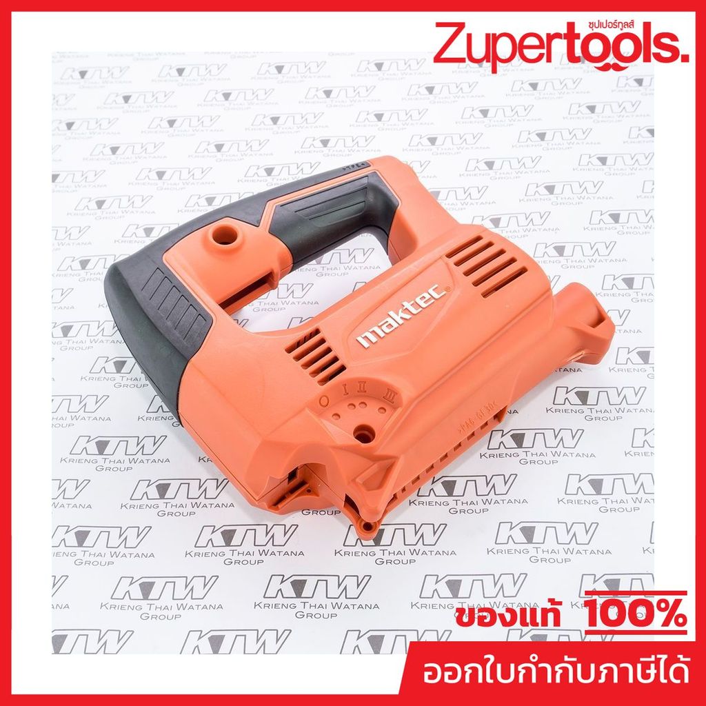 MAKTEC มากีต้า MP188933-0 อะไหล่ MT431#11 HOUSING SET NO.11 HOUSING SET FOR MT431 Code 188933-0