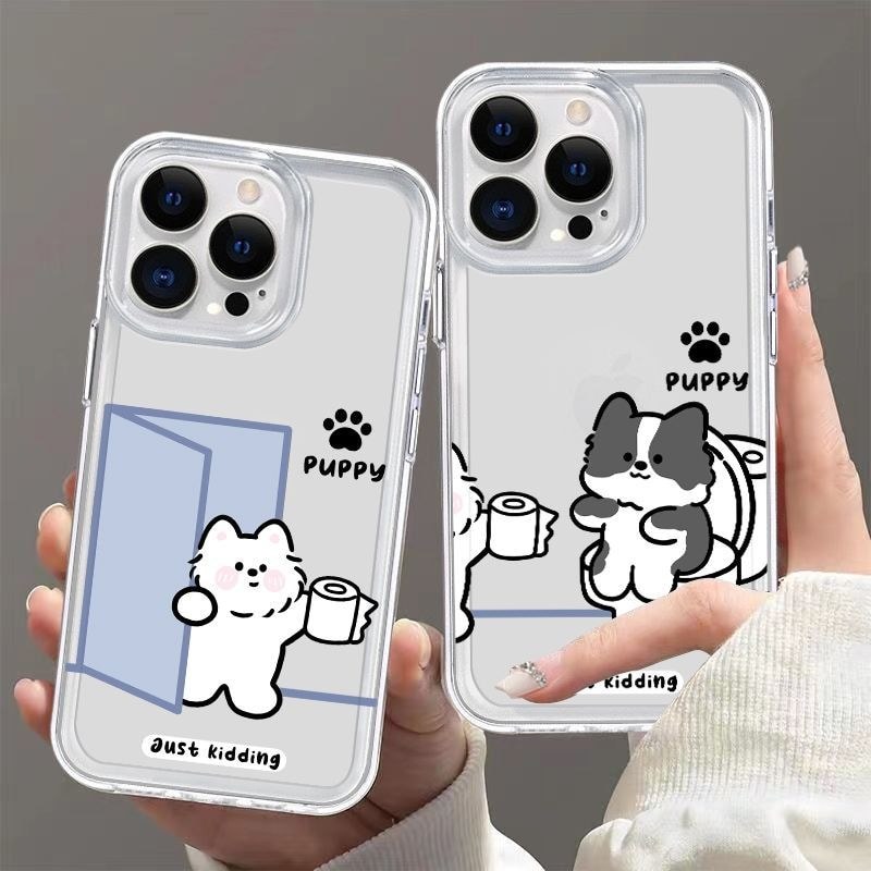 เคสมือถือคู่รักรุ่น 1715 Hu เคสโทรศัพท์คู่รักรุ่นต่างๆ 1715 Huawei P80 Honor 400oppovivo Redmi OnePl