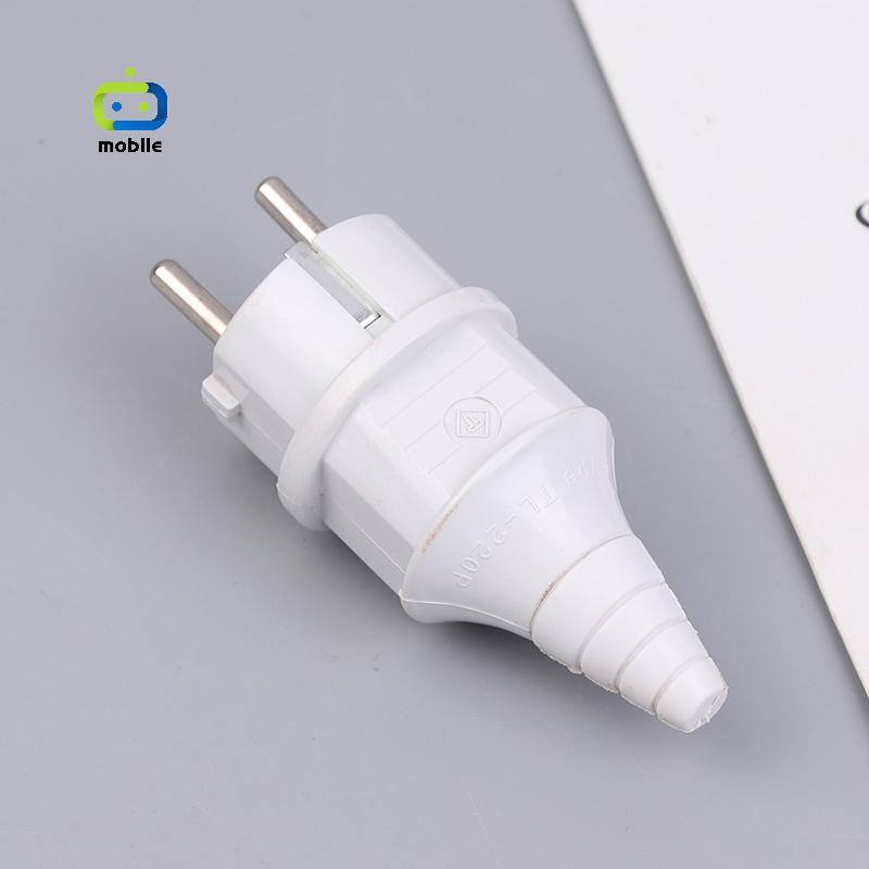 [maygood] 1 PC 168F/170F อุตสาหกรรมกันน้ํา Soet ยุโรป Soet โลหะผสมยุโรปปลั๊ก 220V 16A Soet 3.5-6.5KW เครื่องกําเนิดไฟฟ้า