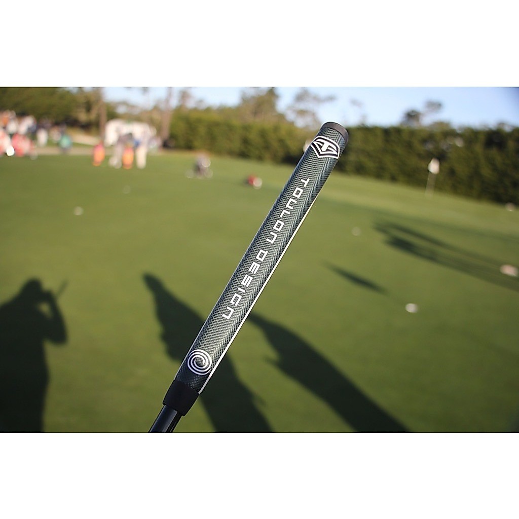 WinnerGolfกริปไม้กอล์ฟรุ่นใหม่ กริปยาง กริปเหล็ก กริปคลับ สินค้างานดี จับถนัดมือ รหัสสินค้า WOD005