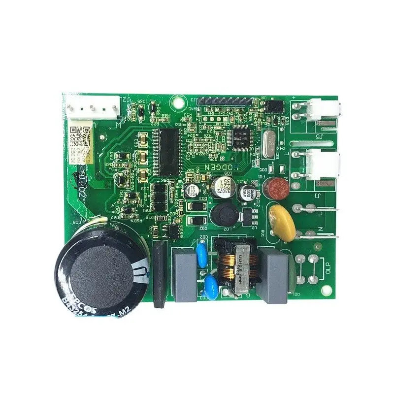 ใหม่สําหรับตู้เย็นบอร์ดคอมพิวเตอร์ VNB1111Y VTB1111Y VTB1113Y VNB1113Y VTH1113Y บอร์ดทํางานดี