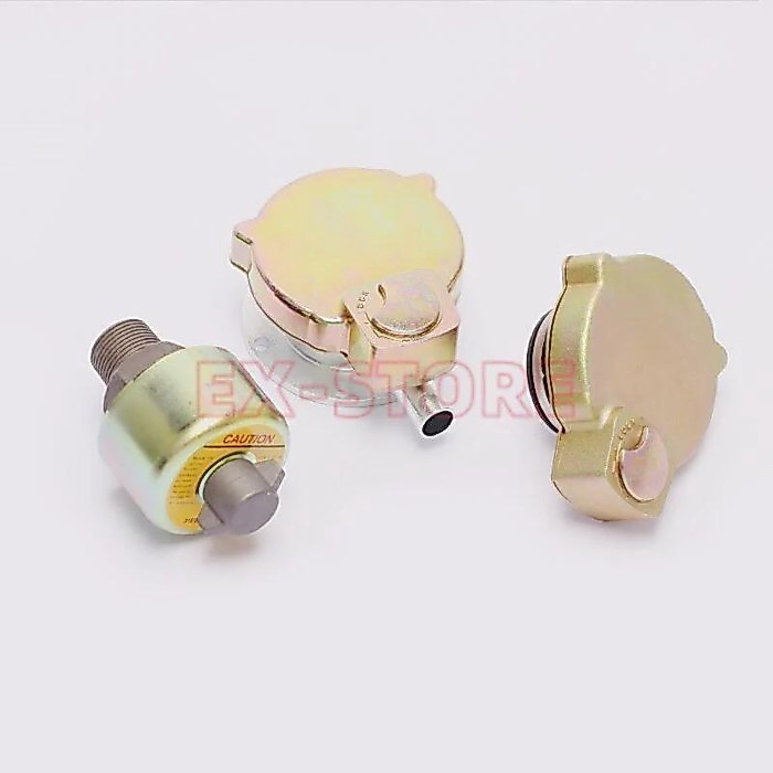 17A-60-11310, Cap Komatsu  PC200-5,PC200-6,PC200-7,PC200-8,PC130-7,PC140-8,PC300-7,PC360-7,PC240-8