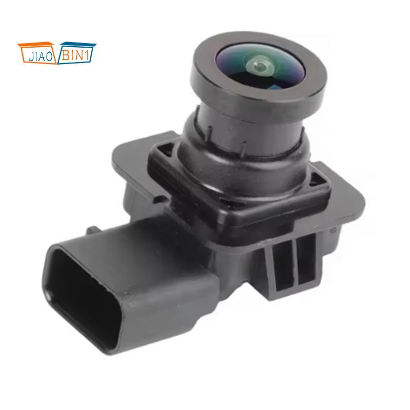 DM5Z-19G490-A ย้อนกลับด้านหลังสําหรับ C-Max Energi Hybrid 13-16 DM5Z19G490A DM5Z19G490B DM5Z-19G490-