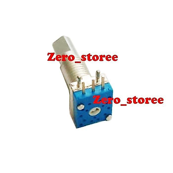 Rotary Weierwei 3288 VEV-3288S TH888AR Olinca Verxion ช่องหมุน