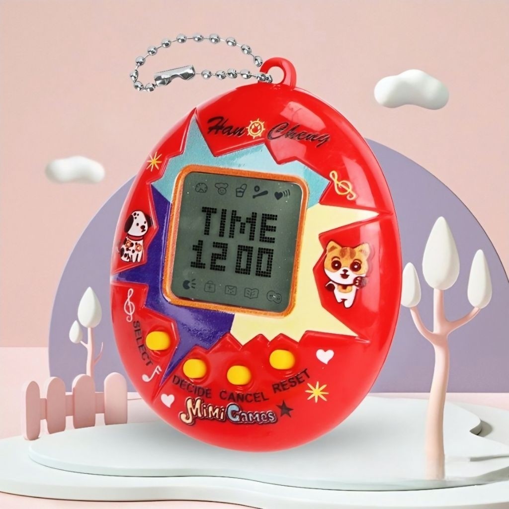 รูปภาพ 5