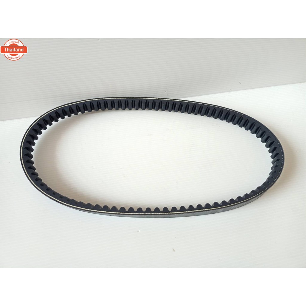 สายพาน - ตุ้มน้ำหนัก GPX Tuscany150 genuineเิกศูนย์