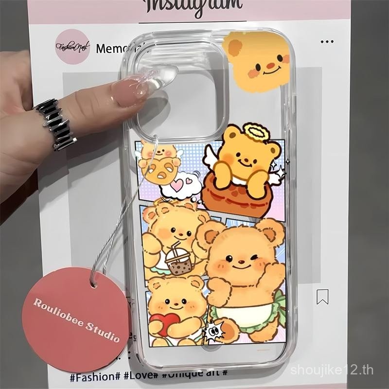 SAMSUNG สําหรับSamsung 20ULTRA A06 A36 10PLUS A15 A23 A55 A35 A56 A16 A14 A54 S20 S21 S22 S23 S24 S2