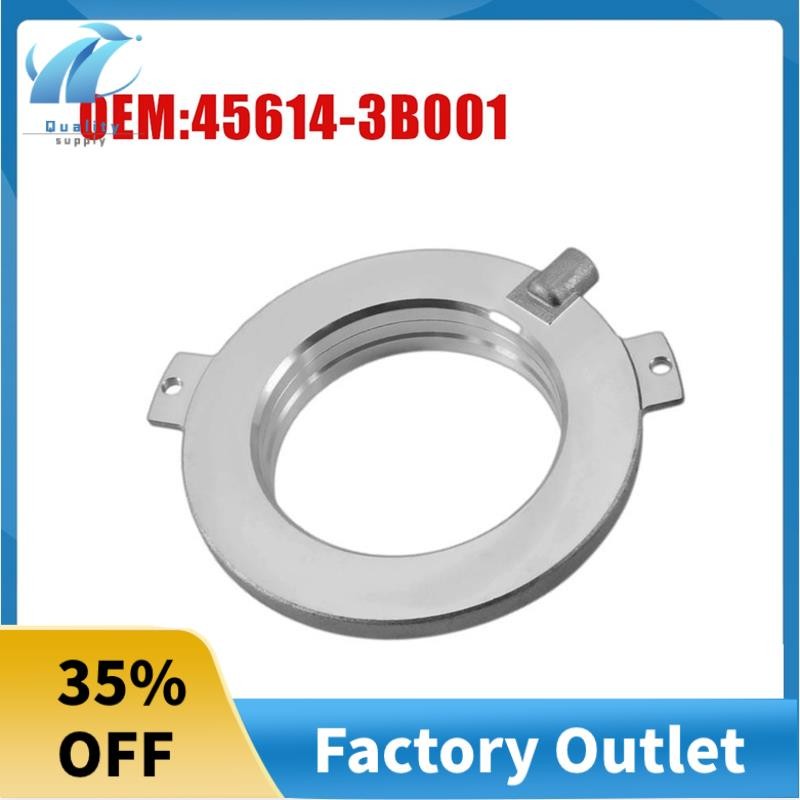 Superb A6LF1 A6LF2 ลูกสูบใต้ไดรฟ์เกียร์อัตโนมัติ 456143B001 Fit สําหรับอะไหล่รถยนต์ 4561-3B001