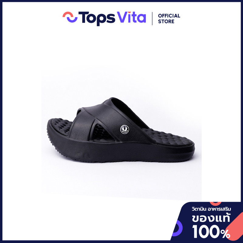 [Pre-Order] MAGO MG777 มาโก้ เอ็มจี777 สีดำ