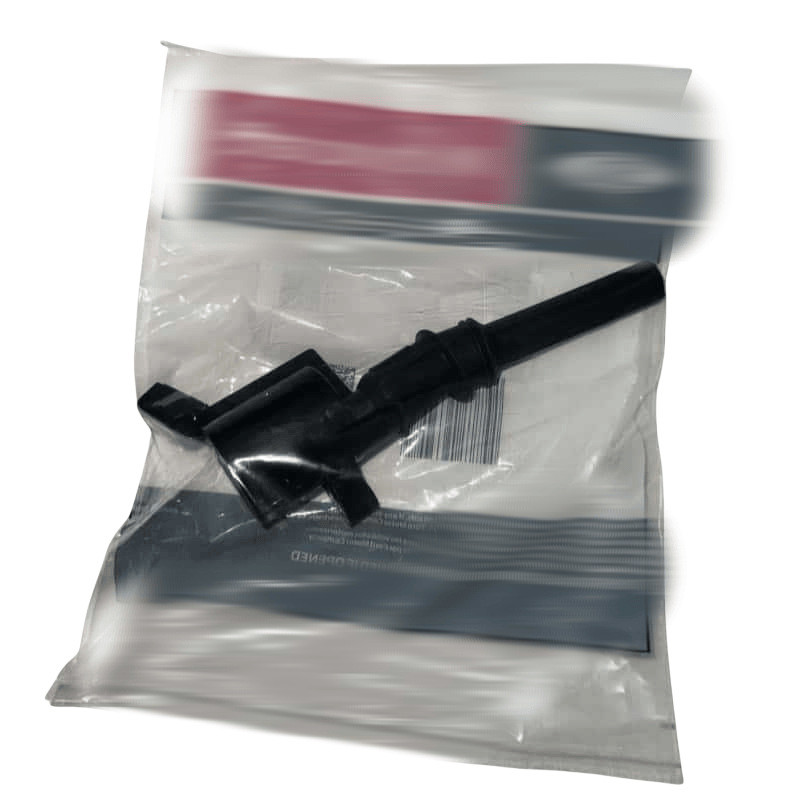 3L3E12A366CA คอยล์จุดระเบิดหัวเทียน 3L3U12A366BB DG511 เหมาะสําหรับ Ford 4587261