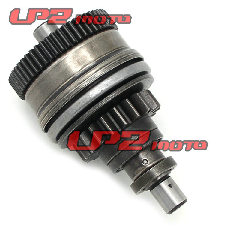 ส่งต่อ★เหมาะสําหรับ Yamaha WVT700 760 1100 XA XL650 700 800 1200 อุปกรณ์ทางเดียว