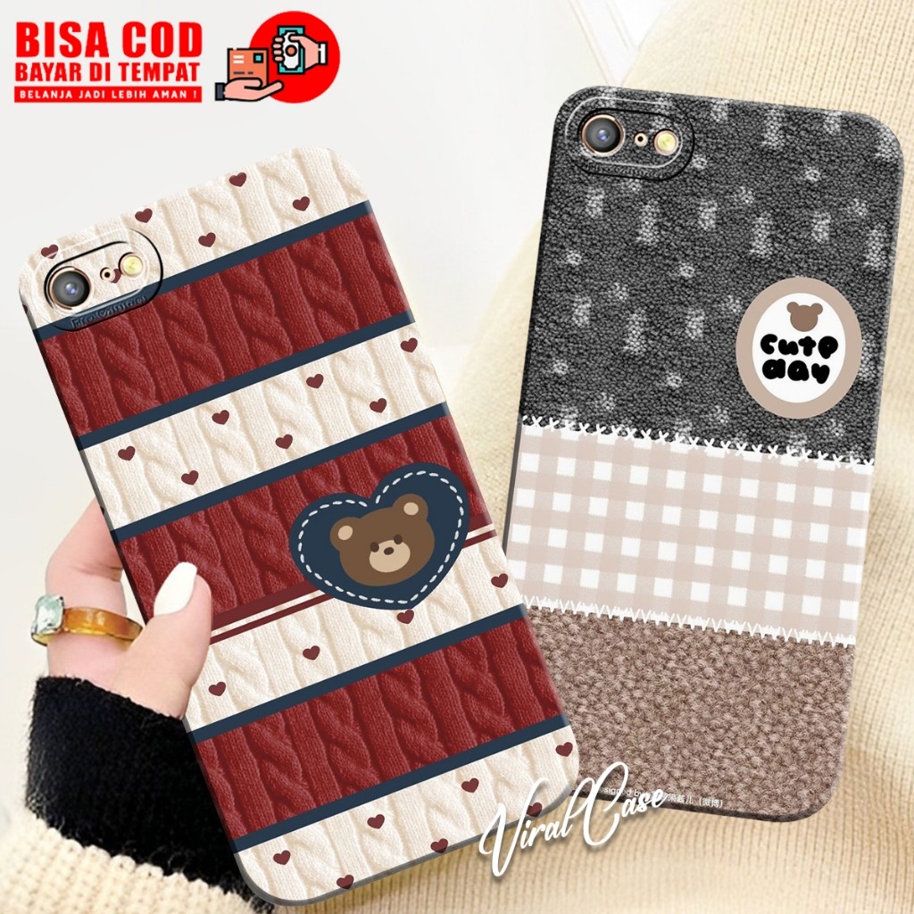 เคสโทรศัพท์ HP Oppo A71 / A83 / A37 / F1S / A39 / A57 OLD / A3S / Realme C1 - เคสตัวละคร Pro Camera 