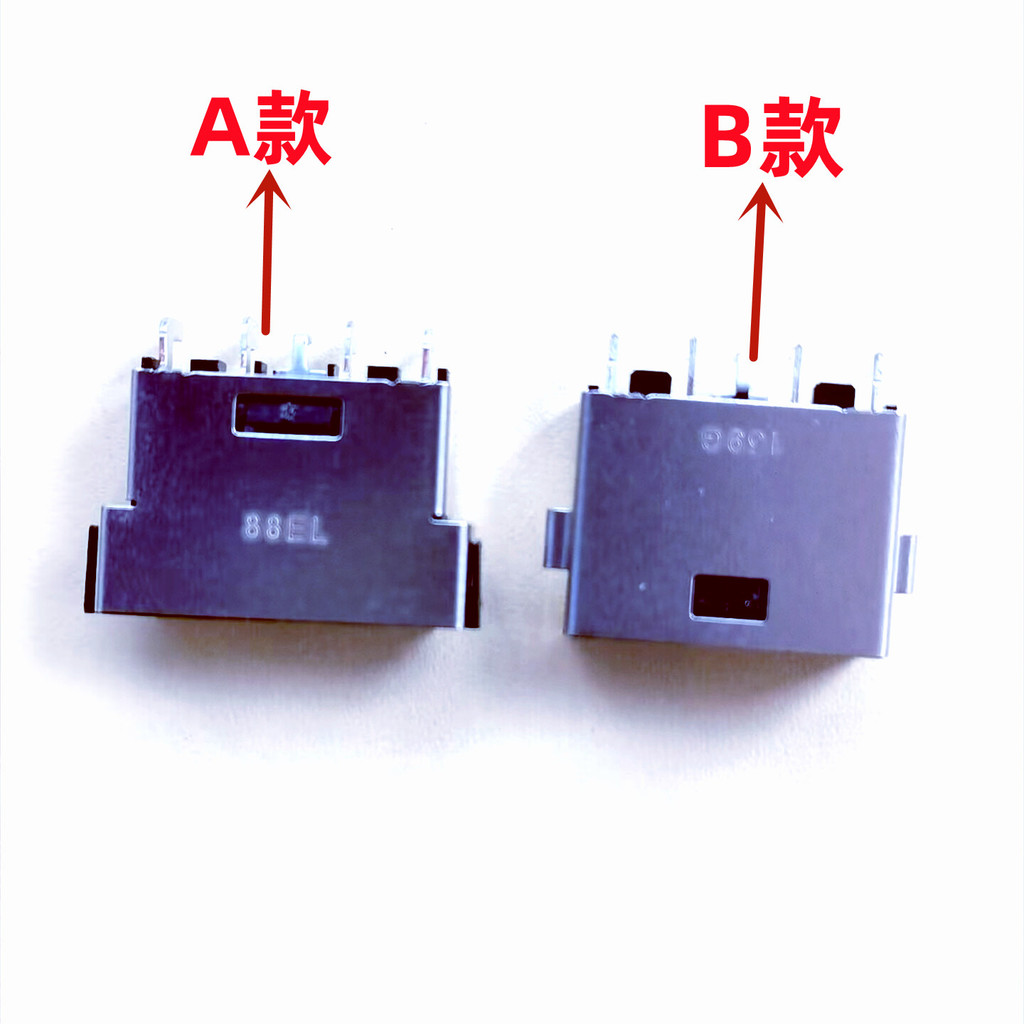 Rescuer R9000P Y9000P R9000K Y9000K IAH7H 2021 ชาร์จอินเทอร์เฟซหัว