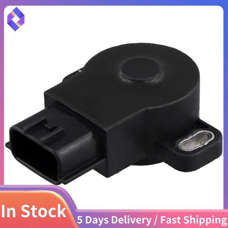 16260-41B00 รถตําแหน่งคันเร่งเซนเซอร์สําหรับ Sentra 200SX 1.6L 1995-1996 A71-601