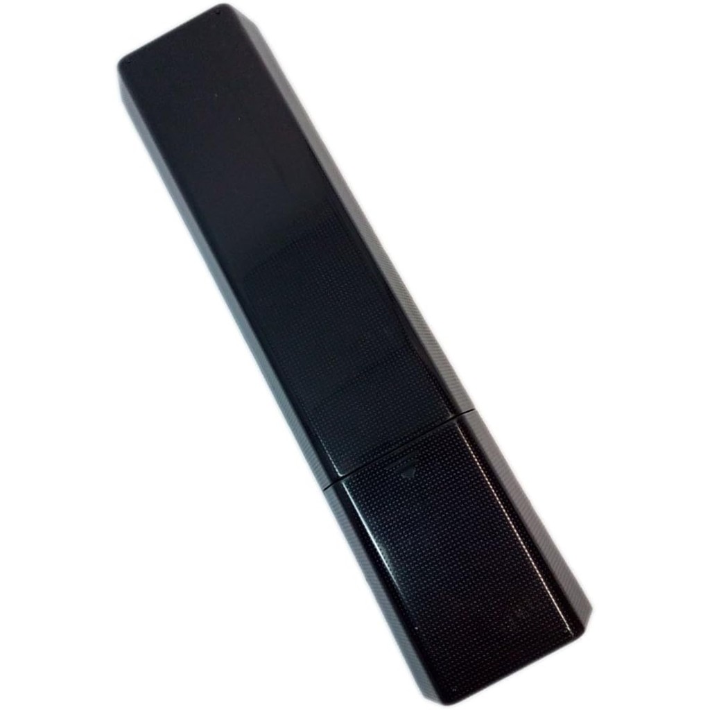 เปลี่ยนรีโมทคอนโทรลสําหรับ KDL-50W800B XBR-55X850B XBR-65X900B XBR-65X950B KDL65X830B สมาร์ท LED HDT