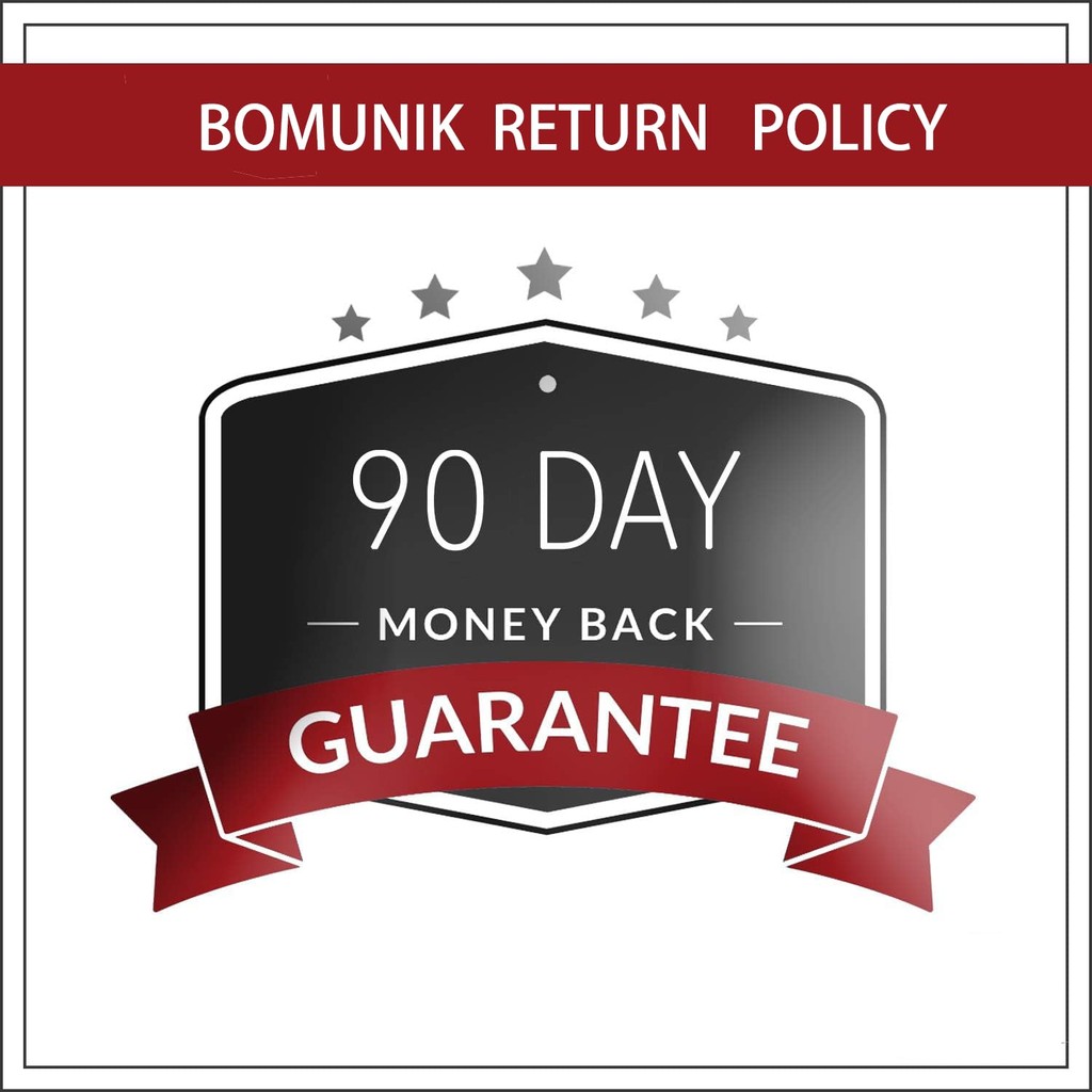 เซ็นเซอร์แรงดันสําหรับ BMW 1,2,3,4,5,6,M3,M4,X1,X3,X4,X5,X6,Z4 F10 F23 F22 F34 F30 F31 F36 F10 F11 F