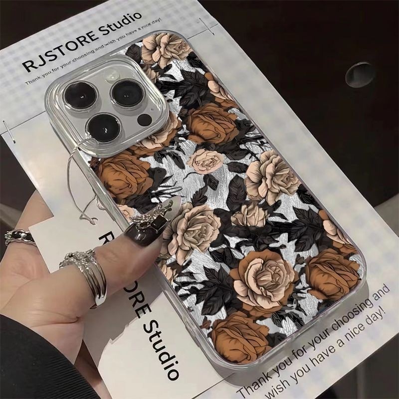 INFINIX กรณีสําหรับ INFINIXHOT30I HOT30PLAY HOT40 HOT8 HOT9PLAY ITEL RS4 A05S S23PLUS NOTE30PRO SMAR