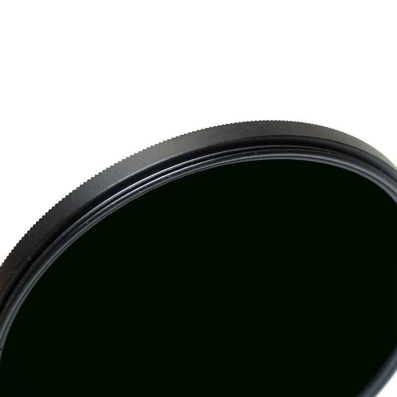 Kase ND Filter Medium Grey Density Filter 40.5 43 46 52 58 67 72 77 82mm ND Filter