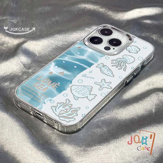 เคส ชินจัง เคสไอโฟน16 สำหรับ IPhone 17 12 13 16 15 11 14 Pro Max XR XS X 7Plus 8Plus Max 7 8 Plus SE เปลือกอ่อน เคสโลหะ