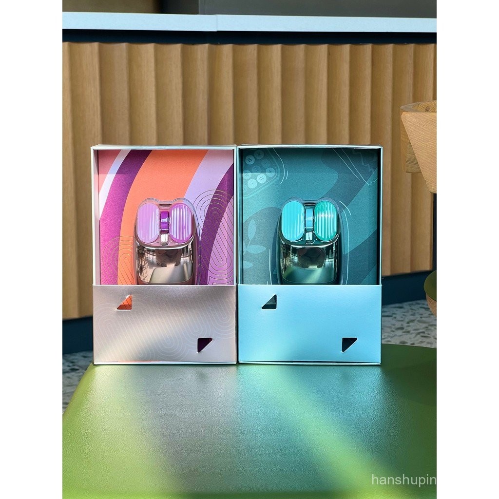 พร้อมสต็อก Starbucks Lofree Lofree คีย์บอร์ดเมาส์ไร้สายบลูทูธมูลค่าสูงสาวโน๊ตบุ๊คเกมสํานักงานสากล