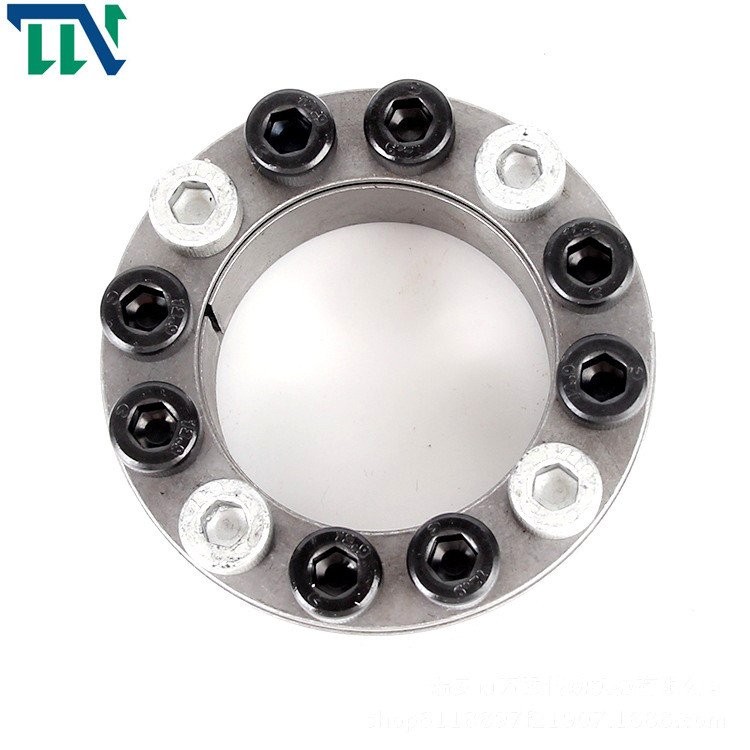 Z2-40 Expansion Bull Z2 Connection Sleeve * 65 Supply Expansion Sleeve แน่น 77AC