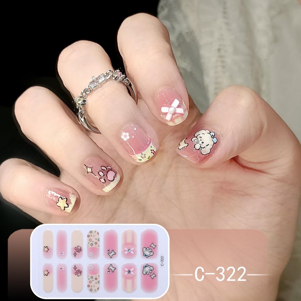 Thumbnail 7