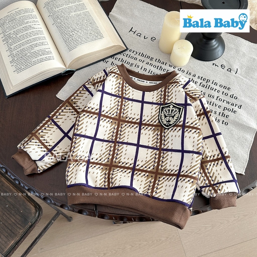 รูปภาพ 8