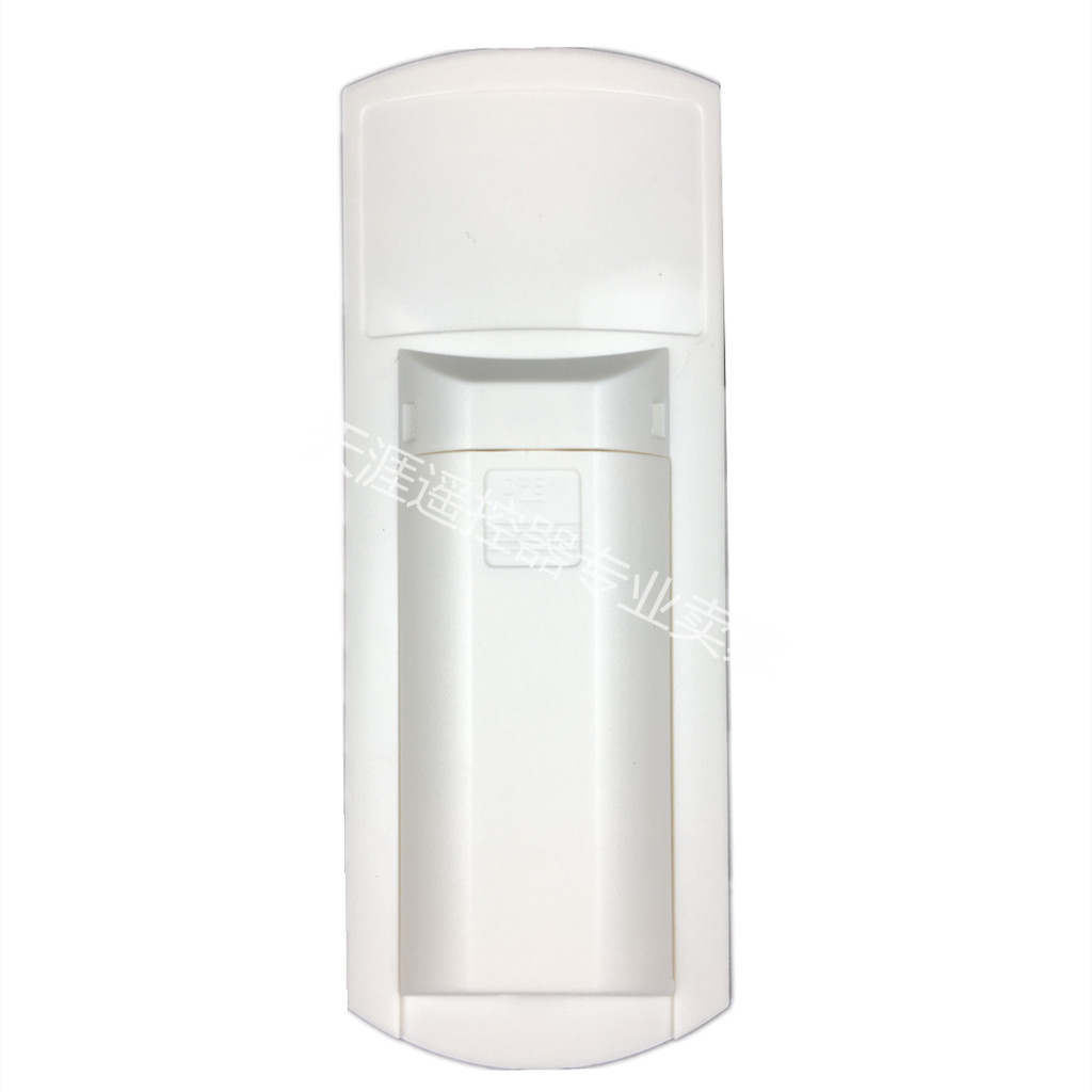 เหมาะสําหรับรีโมทคอนโทรลเครื่องปรับอากาศ Panasonic A75C3299 Universal A75C2600 2602 2606 2632 26656