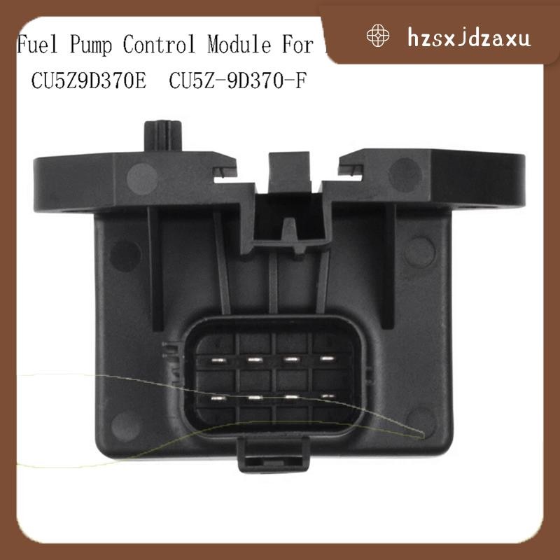 hzsxjdzaxuCU5Z9D370E โมดูลควบคุมปั๊มสําหรับ Escape 2013-2019 ปั๊มควบคุมหน่วย CU5Z-9D370-F