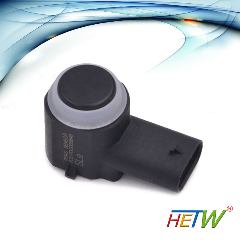 เหมาะสําหรับ Hyundai Kia รถเซ็นเซอร์ที่จอดรถเรดาร์ย้อนกลับ 4MT271H7A 4MT271H7D