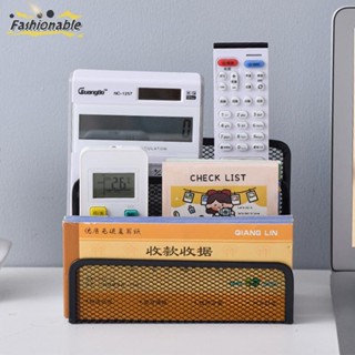 แฟชั่น.ร้านค้า03กระดาษถาดโน๊ตบุ๊คยืนชั้นวางโต๊ะ3ชั้นโลหะเหล็…