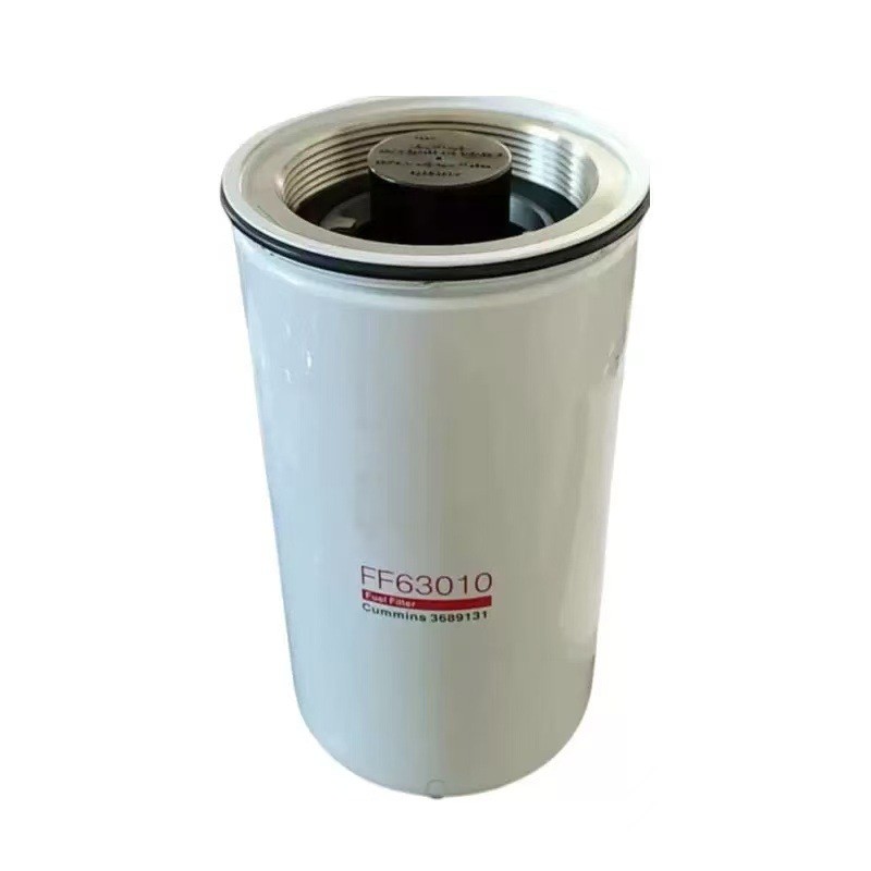 LF3970 23958454 FAX-1,000X10 3607884M92 กรองอากาศ