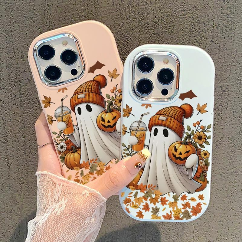 สําหรับOppo F11 F11 Pro F17 Pro F19 Pro F19 F19s F23 F9 F9 Proค้นหาX3 Lite K10 5G K10x K9 K9s K9x Si