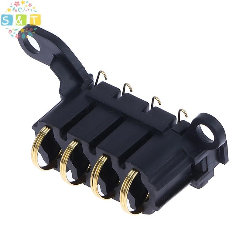 [S&T] 1X ตลับหมึกชิป Contact สําหรับ Laser 103A 108A 103W 108W 131a 133pn MFP136NW 136A 138P 138PN/P