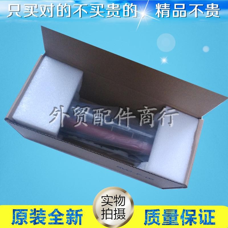 Original Ricoh SP3600 SP3610SF 4520DN 4510DN 3600 เครื่องทําความร้อนส่วนประกอบวิดีโอคงที่