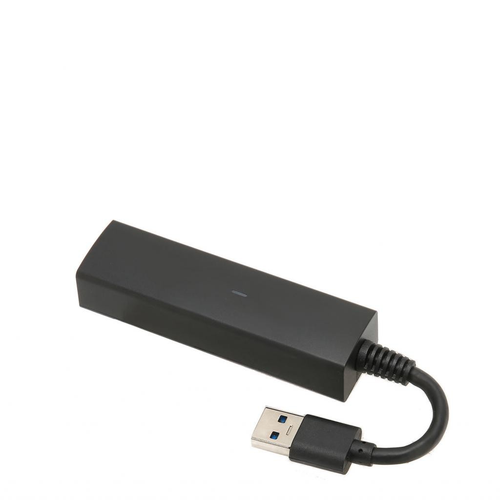 อะแดปเตอร์ ruba888-ph สําหรับ/กล้องเป็นสายแปลง PS VR ที่รองรับพร้อมคอนโซล USB3.0 Plug and Play อุปกร