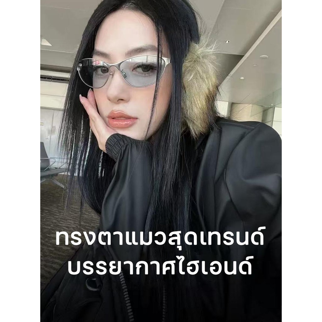 รูปภาพ 2