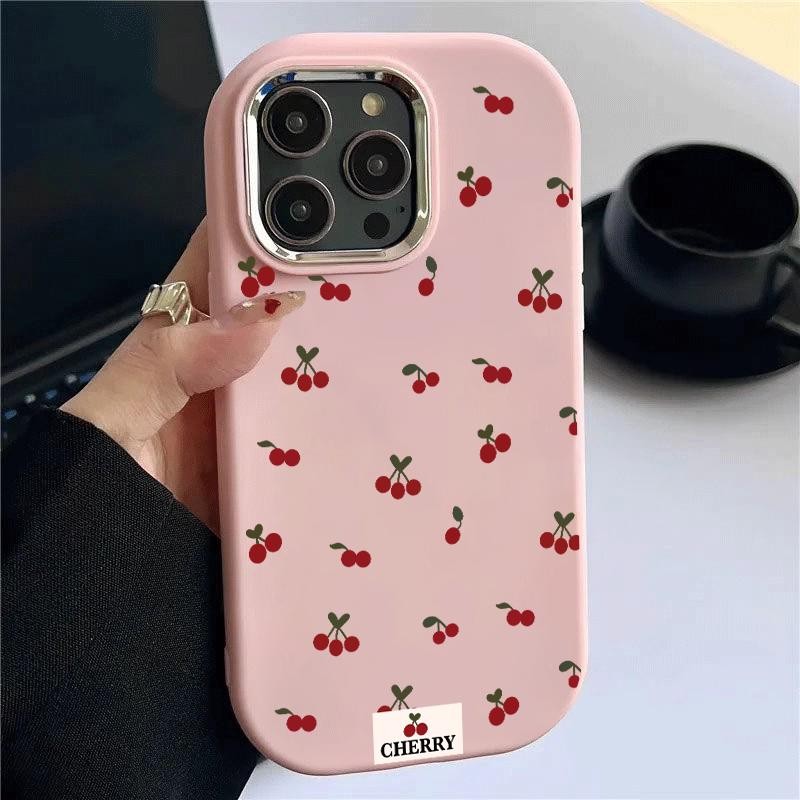 ปลอก Hp สําหรับ Infinix Spark Go 1 สมาร์ท 8 5 6 สําหรับ Itel A80 ร้อน 10 HD 7 50 50i 20S 30 4G Play 