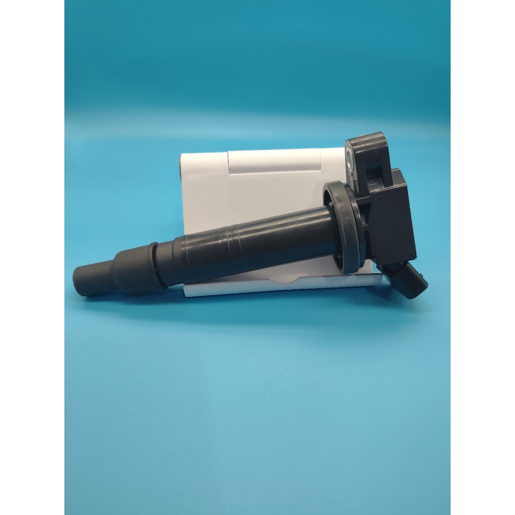 丰田点火线圈 厂家直销 量大价优 适用于90919T2008  90919 T2008