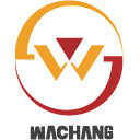 SPUD-001T-P0.5 PHR-6 PUDP-12V-S Original Ready Stock สอบถามครั้งแรกเมื่อสั่งซื้อ