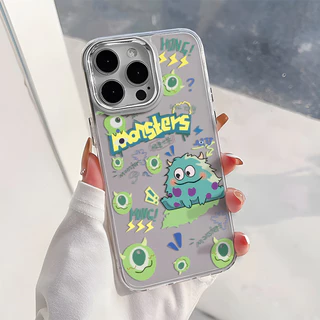 ✅COD✅ เคส Samsung A07 A17 A06 A55 A15 A16 A56 A05S A54 A36 A53 A05 A12 A26 A22 S26 S23 FE A13 A14 Ultra 5G เคส TPUใส